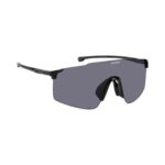 Carrera ducati CARDUC033/S 807/IR γυαλιά ηλίου ανδρικά μαύρος σκελετός - Image 2