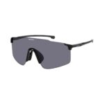 CARRERA DUCATI CARDUC033/S 807IR 99 1 135
