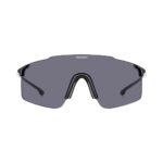 Carrera ducati CARDUC033/S 807/IR γυαλιά ηλίου ανδρικά μαύρος σκελετός - Image 3