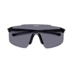 Carrera ducati CARDUC033/S 807/IR γυαλιά ηλίου ανδρικά μαύρος σκελετός - Image 4
