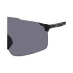 Carrera ducati CARDUC033/S 807/IR γυαλιά ηλίου ανδρικά μαύρος σκελετός - Image 5