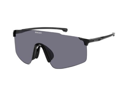 CARRERA DUCATI CARDUC033/S 807IR 99 1 135