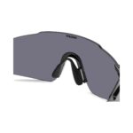 Carrera ducati CARDUC033/S 807/IR γυαλιά ηλίου ανδρικά μαύρος σκελετός - Image 6