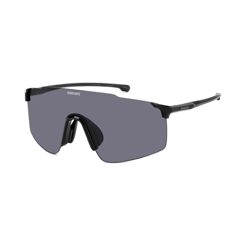 CARRERA DUCATI CARDUC033/S 807IR 99 1 135