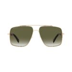Dsquared2 D20050/S AOZ9K 60 15 145 - Image 2