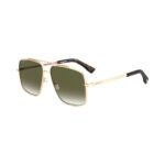 DSQUARED2 D20050/S AOZ9K 60 15 145