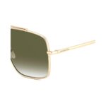 Dsquared2 D20050/S AOZ9K 60 15 145 - Image 3