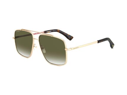 DSQUARED2 D20050/S AOZ9K 60 15 145