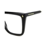 Dsquared2 D20136 807 54 16 145 - Image 2