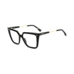 DSQUARED2 D20136 807 54 16 145