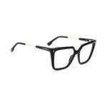 Dsquared2 D20136 807 54 16 145 - Image 3