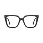 Dsquared2 D20136 807 54 16 145 - Image 4