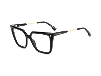DSQUARED2 D20136 807 54 16 145