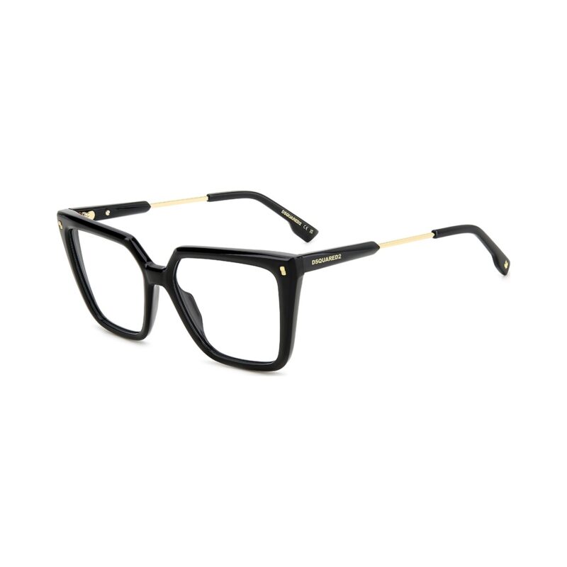 DSQUARED2 D20136 807 54 16 145