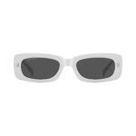 Dsquared2 ICON0020/S VK6IR 52 20 145 - Image 2