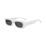 DSQUARED2 ICON0020/S VK6IR 52 20 145