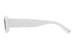 Dsquared2 ICON0020/S VK6IR 52 20 145 - Image 3