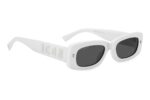 Dsquared2 ICON0020/S VK6IR 52 20 145 - Image 5