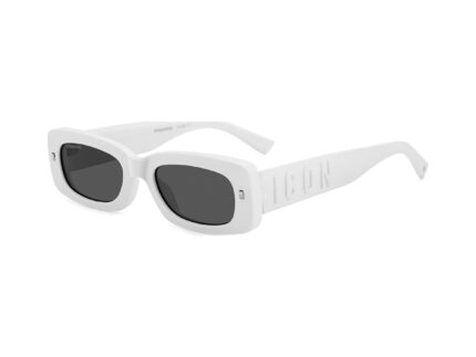 DSQUARED2 ICON0020/S VK6IR 52 20 145
