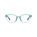 Emporio armani 3205 5741 46 18 125 - Image 2