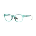 EMPORIO ARMANI 3205 5741 46 18 125