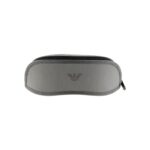 Emporio armani 3205 5741 46 18 125 - Image 4
