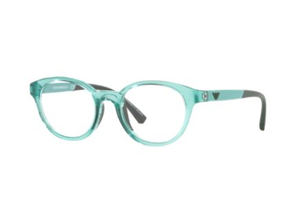 EMPORIO ARMANI 3205 5741 46 18 125