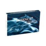 ESSENCE 6pack