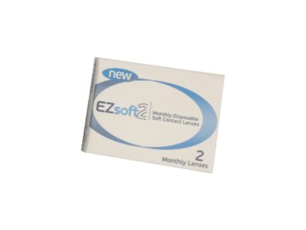 EZSOFT MONTHLY 2PACK