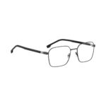 Hugo boss HUB BOSS1702 003 55 19 150 - Image 2