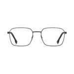 Hugo boss HUB BOSS1702 003 55 19 150 - Image 3