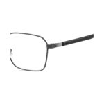 Hugo boss HUB BOSS1702 003 55 19 150 - Image 4