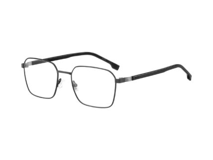 HUGO BOSS HUB BOSS1702 003 55 19 150