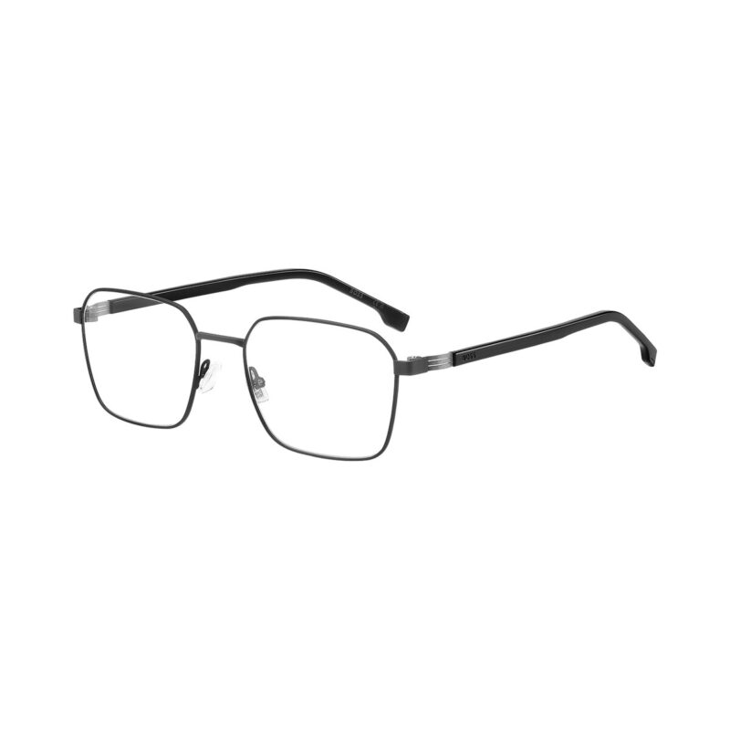 HUGO BOSS HUB BOSS1702 003 55 19 150