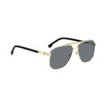 Hugo boss HUB BOSS1743/S RHL2K 59 15 145 - Image 2
