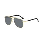 HUGO BOSS HUB BOSS1743/S RHL2K 59 15 145