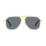 Hugo boss HUB BOSS1743/S RHL2K 59 15 145 - Image 3