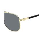 Hugo boss HUB BOSS1743/S RHL2K 59 15 145 - Image 4