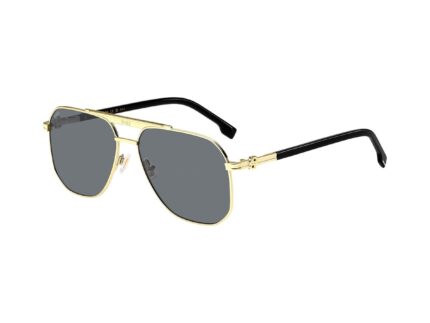 HUGO BOSS HUB BOSS1743/S RHL2K 59 15 145