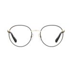 Moschino love MOL637/TN 2M2 51 19 135 - Image 2