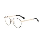 MOSCHINO LOVE MOL637/TN 2M2 51 19 135