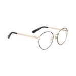 Moschino love MOL637/TN 2M2 51 19 135 - Image 3