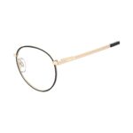 Moschino love MOL637/TN 2M2 51 19 135 - Image 4