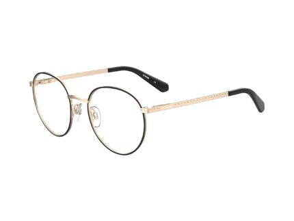 MOSCHINO LOVE MOL637/TN 2M2 51 19 135