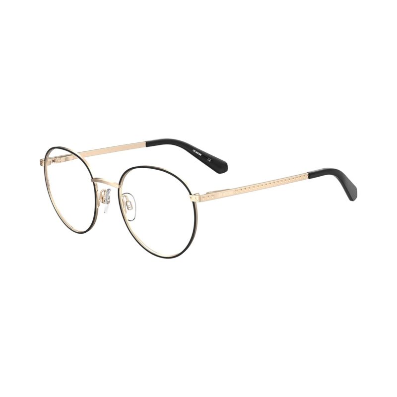 MOSCHINO LOVE MOL637/TN 2M2 51 19 135