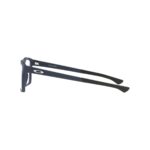 Oakley vista volt drop 8167 816703 54 17 147 - Image 2