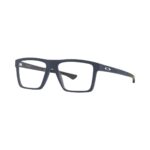 OAKLEY VISTA VOLT DROP 8167 816703 54 17 147