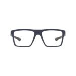 Oakley vista volt drop 8167 816703 54 17 147 - Image 3
