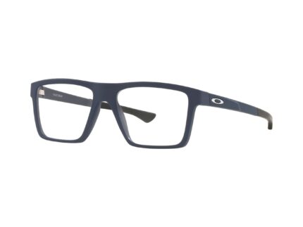 OAKLEY VISTA VOLT DROP 8167 816703 54 17 147