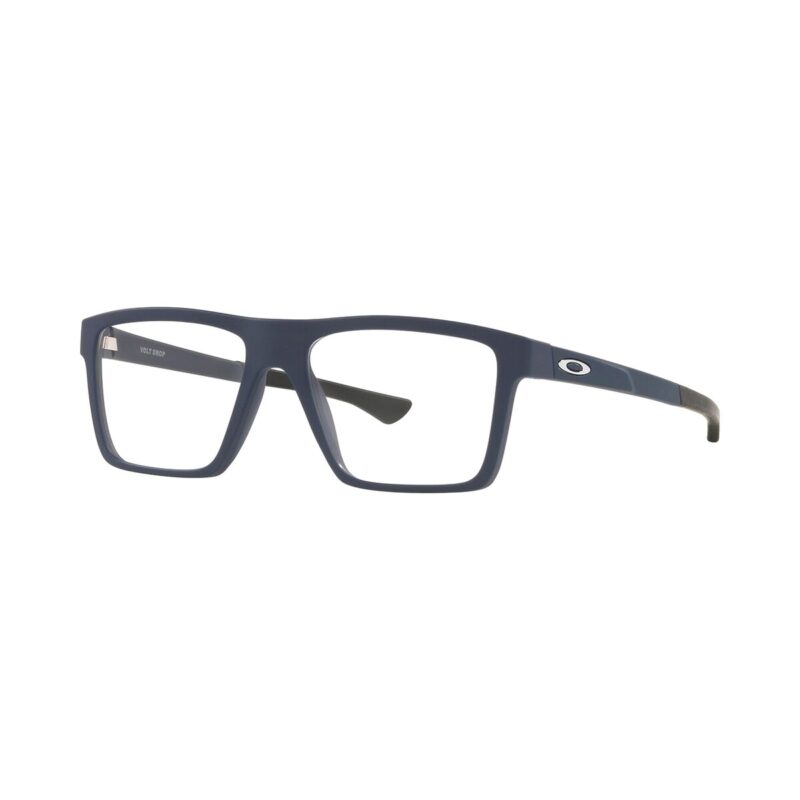 OAKLEY VISTA VOLT DROP 8167 816703 54 17 147